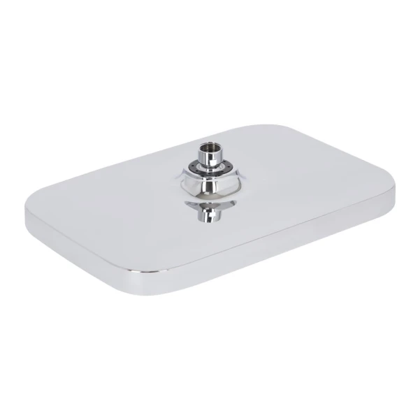 Душевая система Qtap Gemini 51103KNC - 9 фото
