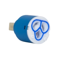 Картридж для смесителя Qtap Spojeni 30 мм QTSPO3048154