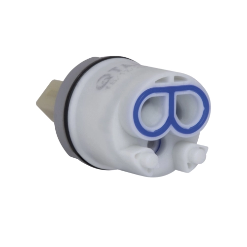 Картридж для змішувача Qtap Spojeni 35 мм QT35MM