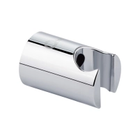 Шланг для ручного душу Qtap Hadice 1200 мм QTHADPVC120B Black Matt