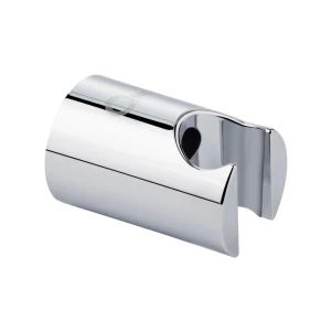 Шланг для ручного душу Qtap Hadice 1200 мм QTHADPVC120B Black Matt