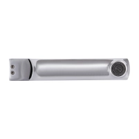 Смеситель для раковины Qtap Slavonice скрытого монтажа QTSLA273CRM45919 Chrome - 4 фото