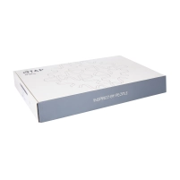 Змішувач для кухні Qtap Zdenek QTZDN9032103FC Brushed Nickel PVD - 10 фото