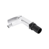 Смеситель для биде Qtap Tern QTTER255CRM47589 Chrome - 5 фото