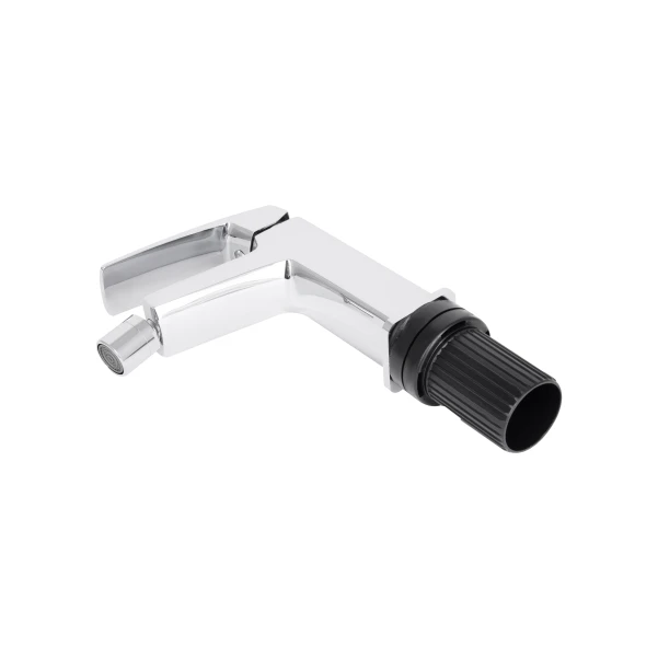 Смеситель для биде Qtap Tern QTTER255CRM47589 Chrome - 5 фото