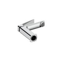 Картридж для змішувача Qtap Spojeni 22 мм QTSPO2248414 - 4 фото
