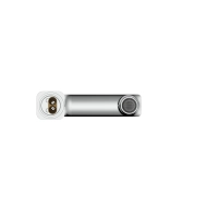 Картридж для змішувача Qtap Spojeni 22 мм QTSPO2248414 - 5 фото