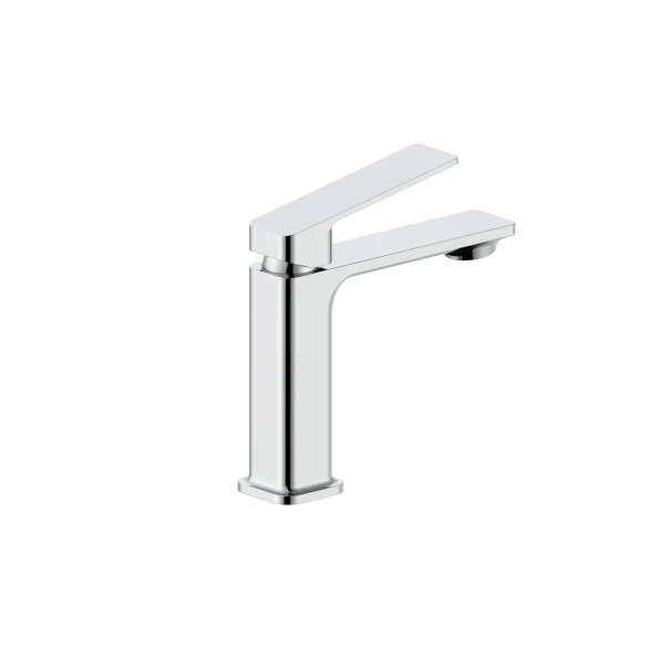 Картридж для змішувача Qtap Spojeni 22 мм QTSPO2248414 - 3 фото