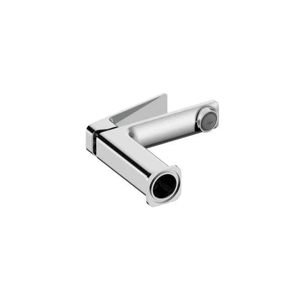 Картридж для змішувача Qtap Spojeni 22 мм QTSPO2248414 - 4 фото