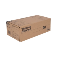 Фильтр-дешламатор Thermo Alliance Forte 3/4", угловой  (магнитный шламоуловитель) TAF420G20 - 8 фото