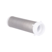 Фільтруючий картридж Thermo Alliance Standart для самопромивного фільтра (1/2", 3/4") TAS127FW1520 - 2 фото