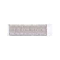 Фільтруючий картридж Thermo Alliance Standart для самопромивного фільтра (1/2", 3/4") TAS127FW1520 - 3 фото
