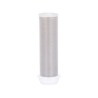 Фільтруючий картридж Thermo Alliance Standart для самопромивного фільтра (1/2", 3/4") TAS127FW1520 - 4 фото