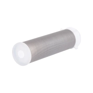 Фільтруючий картридж Thermo Alliance Standart для самопромивного фільтра (1/2", 3/4") TAS127FW1520