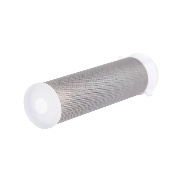 Фільтруючий картридж Thermo Alliance Standart для самопромивного фільтра (1/2", 3/4") TAS127FW1520