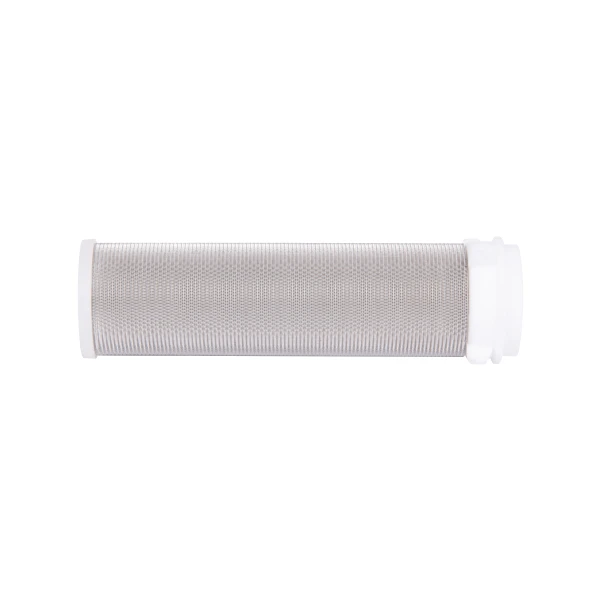 Фільтруючий картридж Thermo Alliance Standart для самопромивного фільтра (1/2", 3/4") TAS127FW1520 - 3 фото
