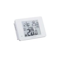 Комплексне рішення Thermo Alliance для котельні: електричний котел 10 кВт + комплект підключення бойлера + комбінований підлоговий водонагрівач 100 л - 5 фото