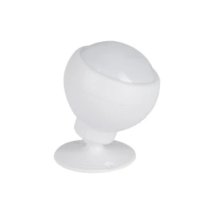 Беспроводной детектор движения с WiFi WF-SMS