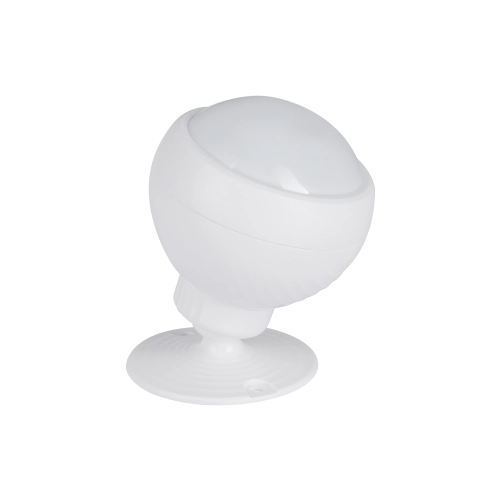 Thermo Alliance Безпровідний детектор руху з WiFi WF-SMS