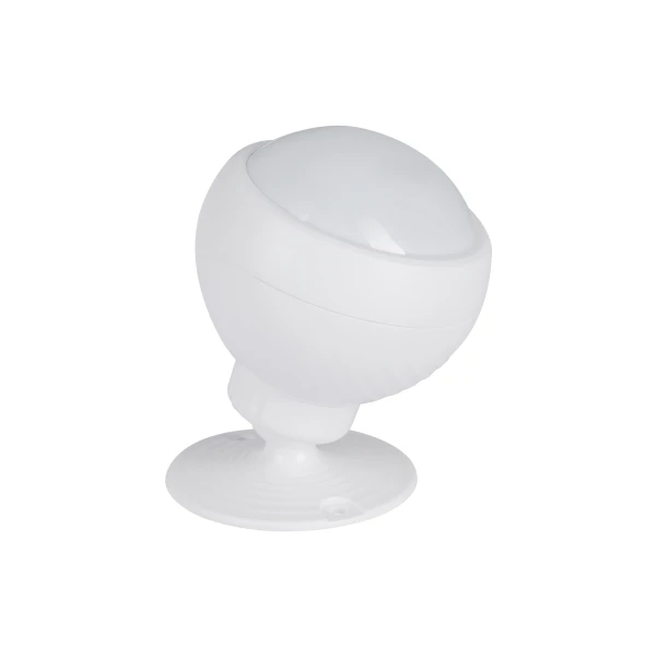 Thermo Alliance Безпровідний детектор руху з WiFi WF-SMS