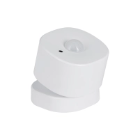 Thermo Alliance ZigBee Бездротовий детектор руху ZB-XIS