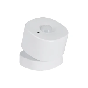Thermo Alliance ZigBee Бездротовий детектор руху ZB-XIS