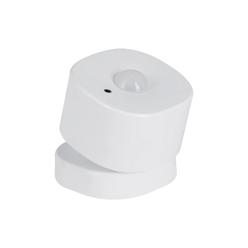 Thermo Alliance ZigBee Бездротовий детектор руху ZB-XIS