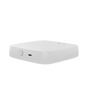 ZigBee Беспроводной интернет контроллер ZW-HUB