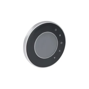 Провідний тижневий термостат с WiFi BHT-6000-GALW