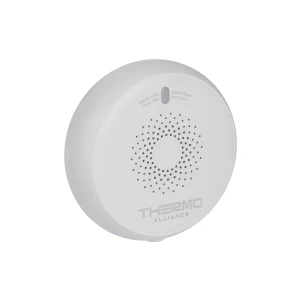 ZigBee Бездротовий датчик Газу ZB-ZGP