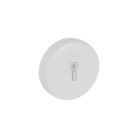 ZigBee Беспроводной датчик наружной температуры и влажности ZB-XTH