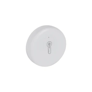 ZigBee Беспроводной датчик наружной температуры и влажности ZB-XTH