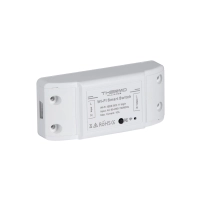 Thermo Alliance Модуль управління по WiFi MS-101
