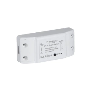 Модуль управления по WiFi MS-101