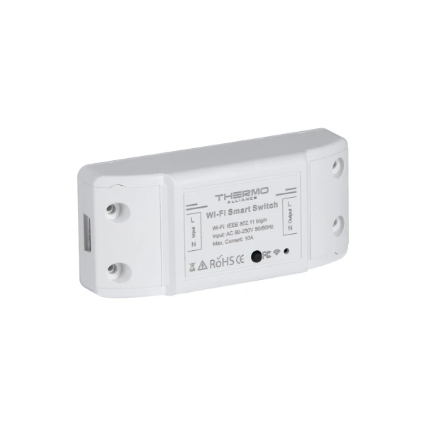 Thermo Alliance Модуль управління по WiFi MS-101