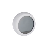 ZigBee Бездротовий датчик температури та вологості    ZB-ZTH