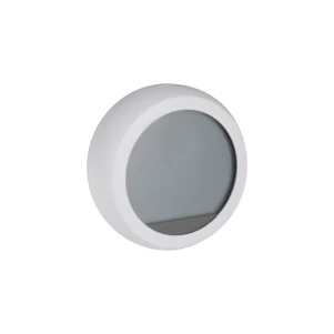 ZigBee Беспроводной датчик температуры и влажности    ZB-ZTH