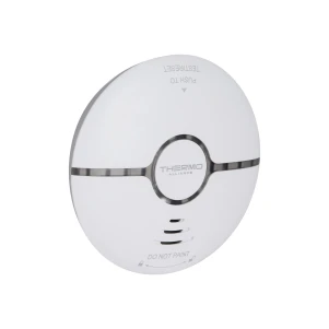 Thermo Alliance Безпроводний детектор диму з WiFi WF-SSD