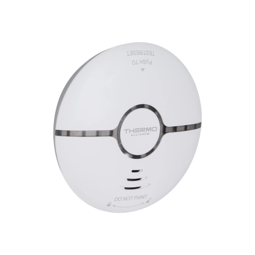 Thermo Alliance Безпроводний детектор диму з WiFi WF-SSD