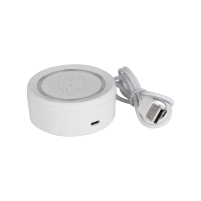 Thermo Alliance Бездротовий сигналізатор з WiFi WF-SLA - 2 фото