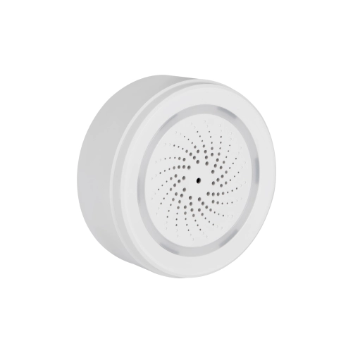 Thermo Alliance Бездротовий сигналізатор з WiFi WF-SLA