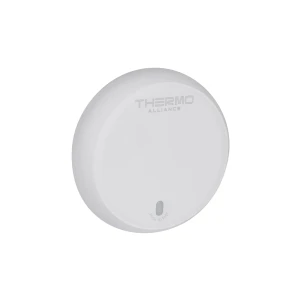 ZigBee Бездротовий датчик диму ZB-ZSA