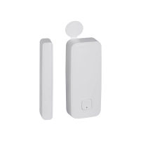 Датчик открытия Thermo Alliance с WiFi MS-WD002