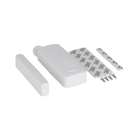 Датчик открытия Thermo Alliance с WiFi MS-WD002 - 3 фото