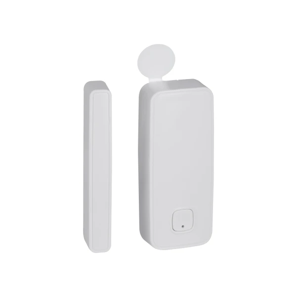 Датчик открытия Thermo Alliance с WiFi MS-WD002