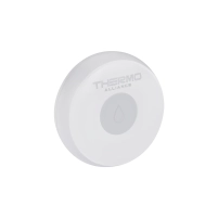 Thermo Alliance ZigBee Датчик протоку ZB-ZFS