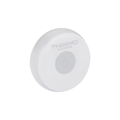 Thermo Alliance ZigBee Датчик протоку ZB-ZFS