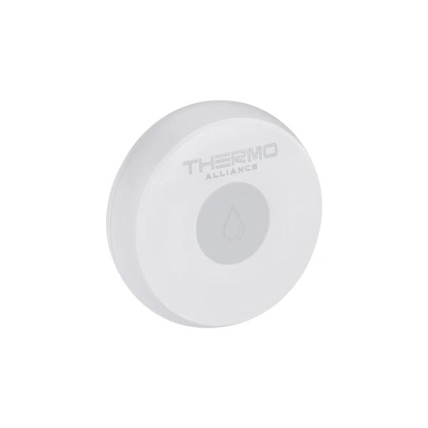 Thermo Alliance ZigBee Датчик протоку ZB-ZFS