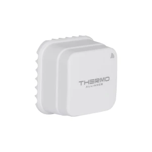 Thermo Alliance Детектор контроля протечки воды Smart Wi-Fi WF-SWD