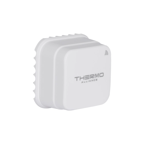 Thermo Alliance Детектор витоку води Smart Wi-Fi WF-SWD